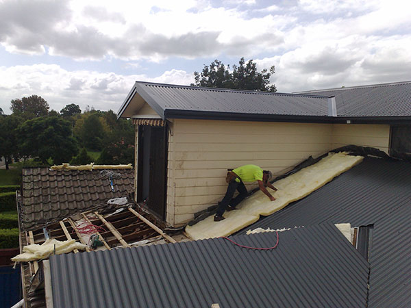 Private Residence, 106 Nepean Ave, Penrith image 14
