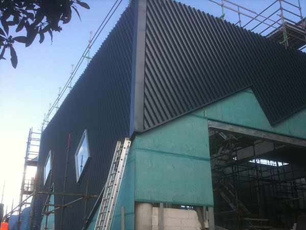 St George Christian School, St George image 31