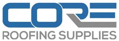 Core Roofing Supplies Logo
