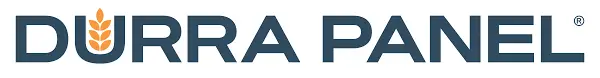 Durra Panel Logo
