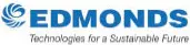 Edmonds - Technologies for a sustainable future
