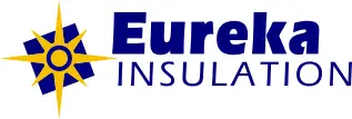 Eureka Insulation Logo