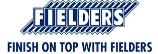 Fielders Steel logo