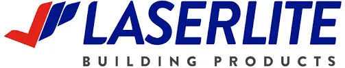 Laserlite Building Products Logo
