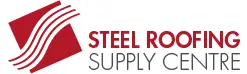 Steel Roofing Supply Centre Logo