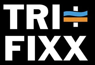 TriFixx - Quikdeck Metal Roofing Services Partner - Fastenning Systems for steel, timber and concrete