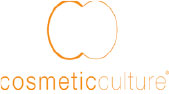 Cosmetic Culture logo